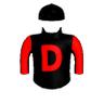 Fdd Flash