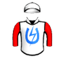 Painted Pilot