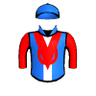 El Paisano