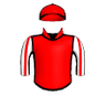 Redhawk Riddler