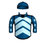 Attrayant