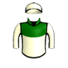 Joe The Jet