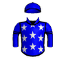 Pneumo Warrior