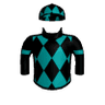 Halatorion