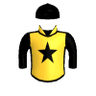 Statesman