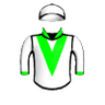 Fortune Hill