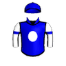American Tapit