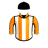 Solitario