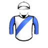 Nottington Prince