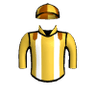 Riverlea Prince