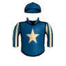 Kyber Crystal