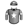 Stratocracy