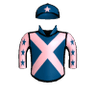 Zarathos
