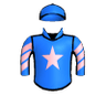 Captain Parma
