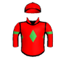 Tambora