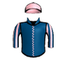 Arqoob
