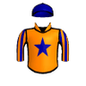 Ballisty