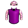 Jiro