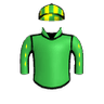 Joe Cool