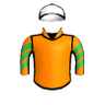 Nakasero