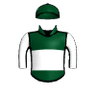 Diamond Exchange