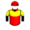 Vietnam Victory