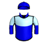 Rarotonga