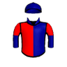 Amentum