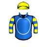 Mozambique