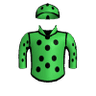 Emirates Honor