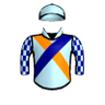 Glazin Fury