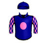 Heavens Bolt