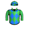 Garuda