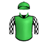 Valdero