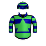 Capos Sugar Kane