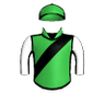 Royaltiesprincess