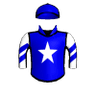 Coronasdream Dynasty
