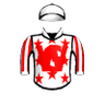 Bf Cyberrageous