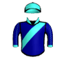 Captains Alliance