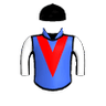 Sir Kingsford