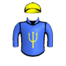 Claymore Mine