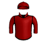 Xarpo