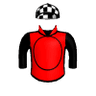 Onavuitton