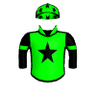 Sparkup