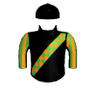 Bestower