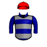 Antilocapra