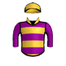 Royal Trooper