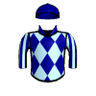 Caporetto