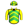 Hunter One