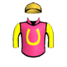 Greylist